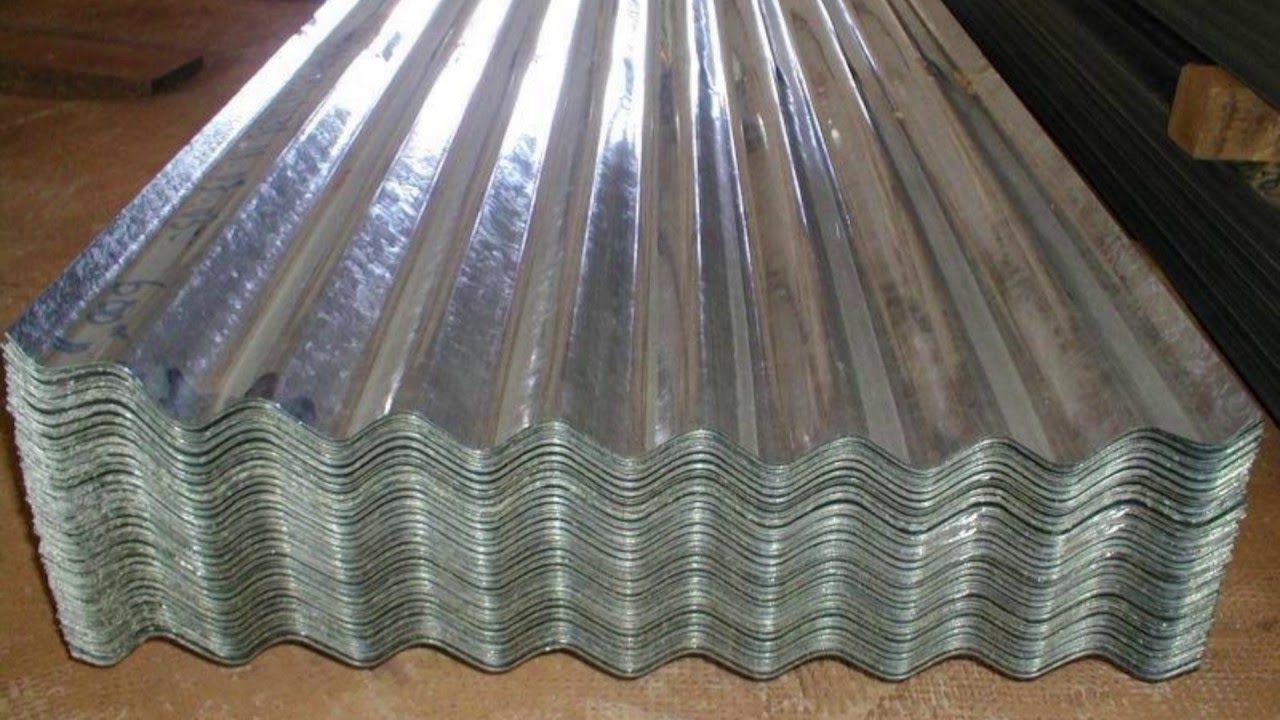 supplier-for-color-coated-corrugated-galvanized-steel-sheet-in.jpg