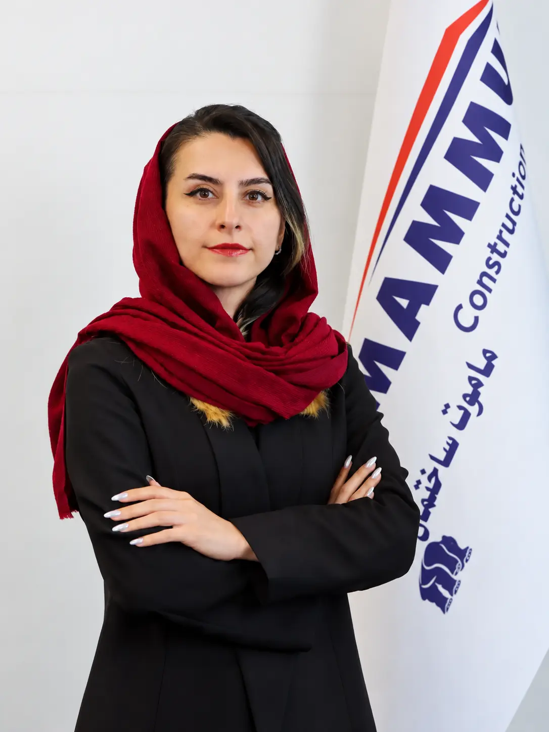 شهره جانان