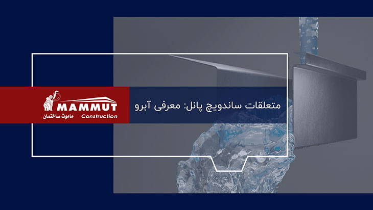کاور ویدیو معرفی آبرو